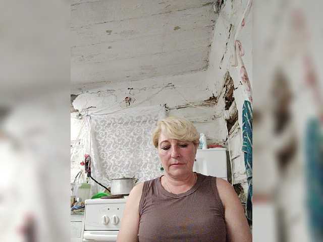 Milena77-1 live cam on BongaCams