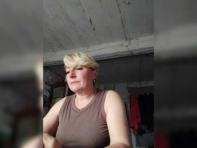 Milena77-1 live cam preview