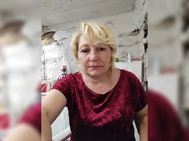 Milena77-1