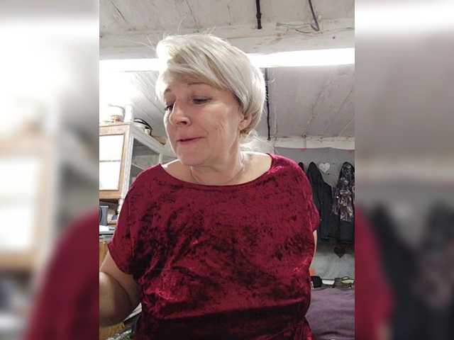 Milena77-1
