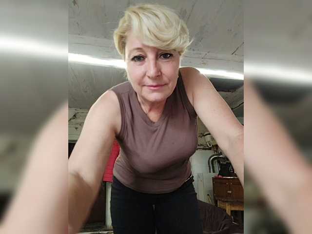 Milena77-1 live cam preview