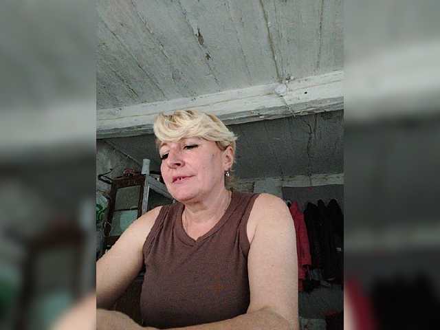 Milena77-1 live cam preview