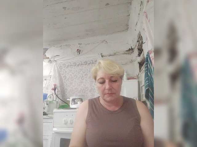 Перейти в чат Milena77-1