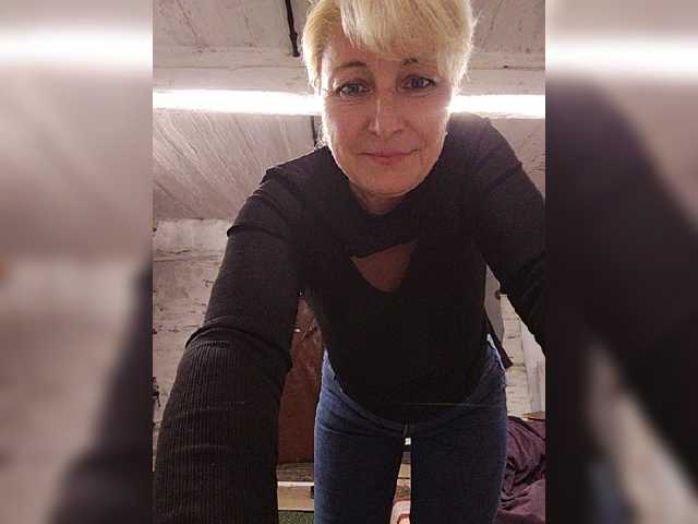 Milena77-1