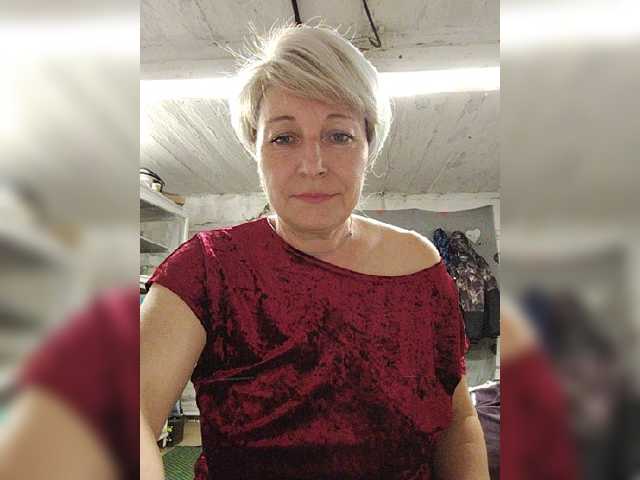 Milena77-1