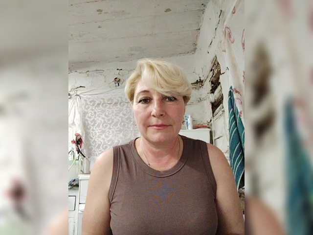 Milena77-1 live cam on BongaCams