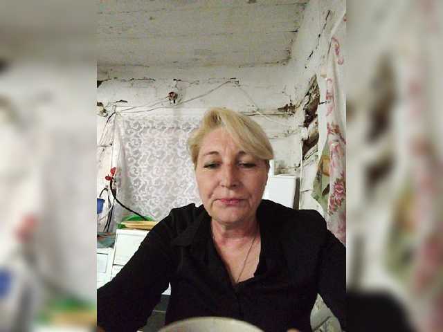 Milena77-1