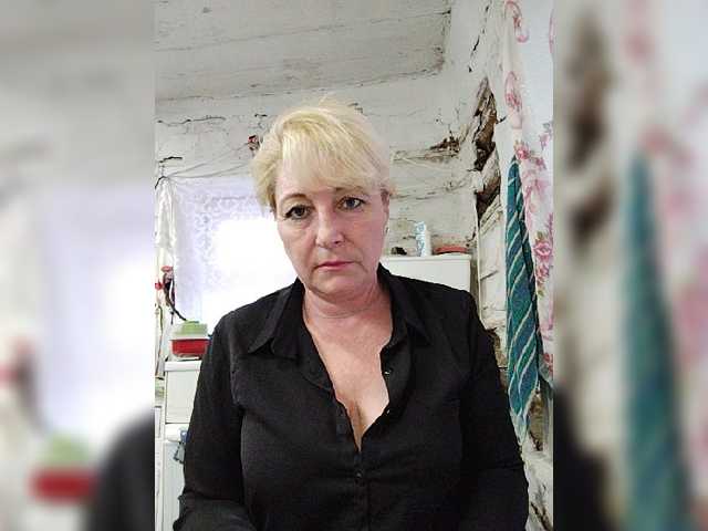 Milena77-1 live cam on BongaCams