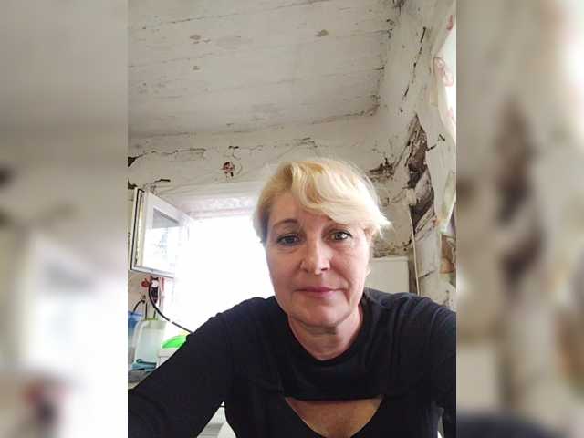 Milena77-1 live cam preview