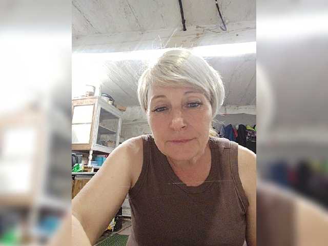 Milena77-1, en vivo ahora en BongaCams