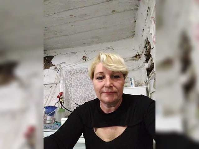 Milena77-1
