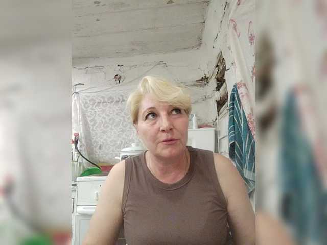 Milena77-1