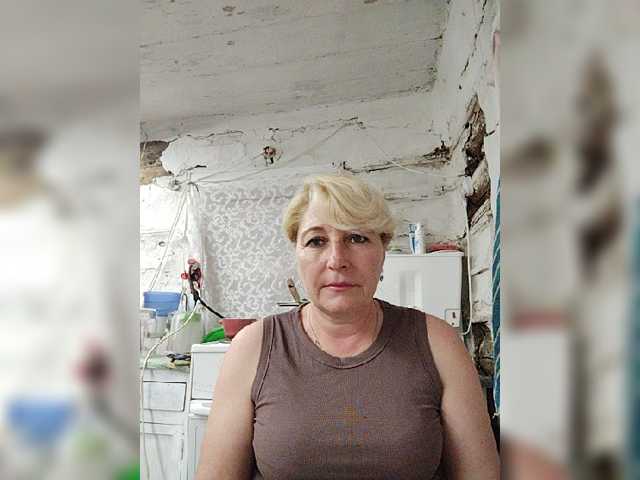 Milena77-1