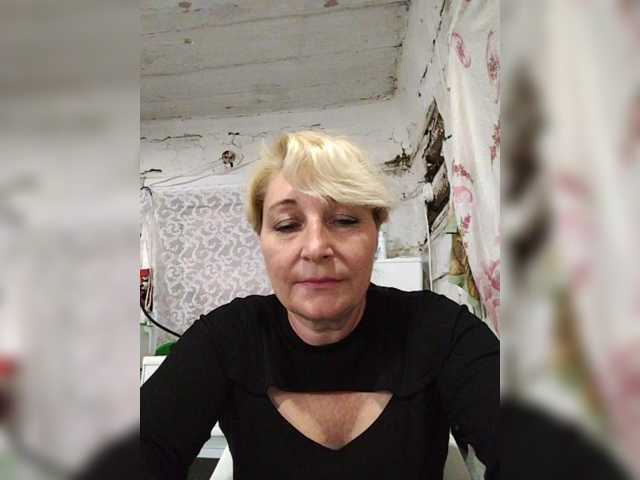 Milena77-1