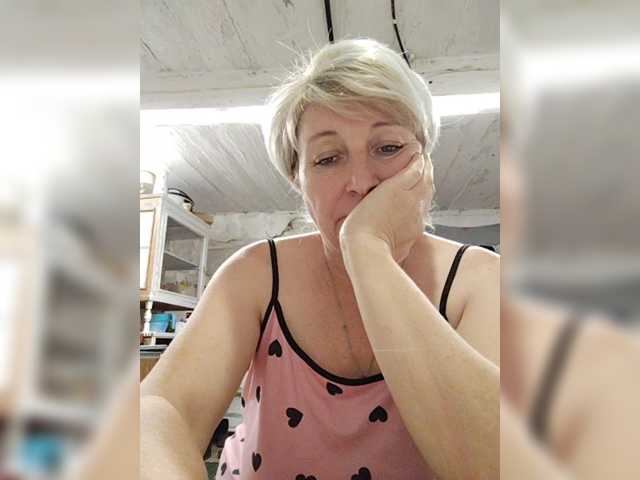 Milena77-1
