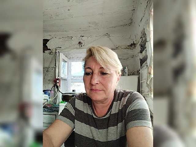 Milena77-1