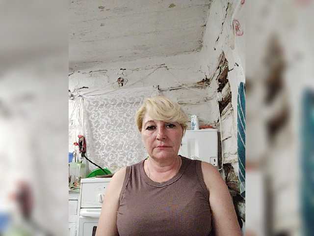 Milena77-1