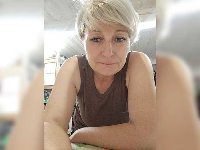Milena77-1