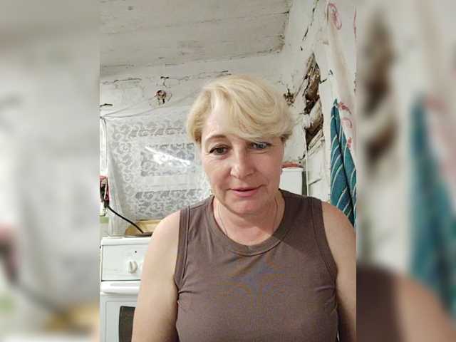 Milena77-1