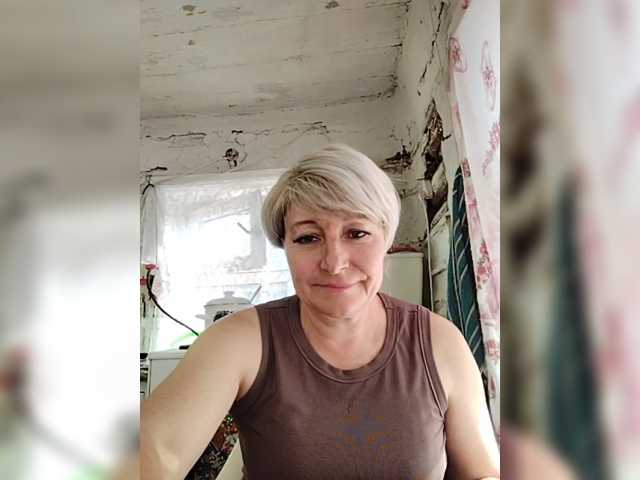 Milena77-1 live cam on BongaCams