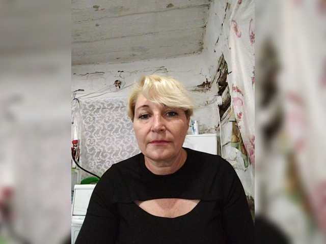 Milena77-1