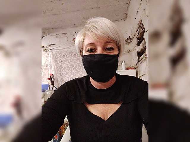 Milena77-1