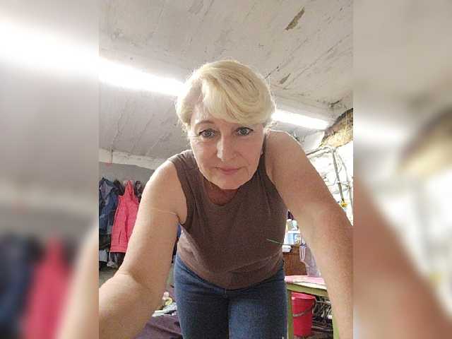 Milena77-1