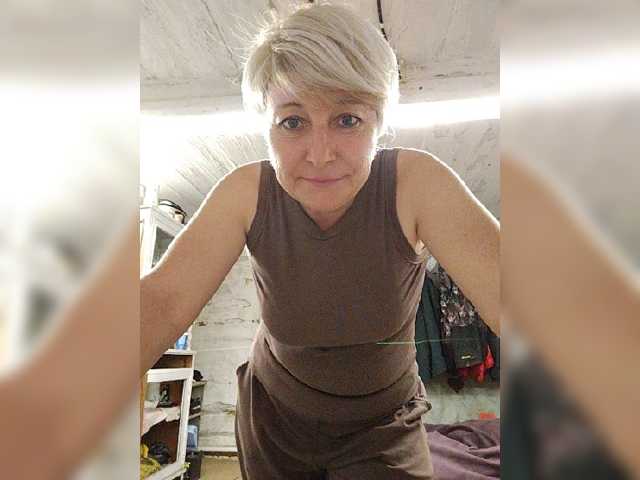 Milena77-1