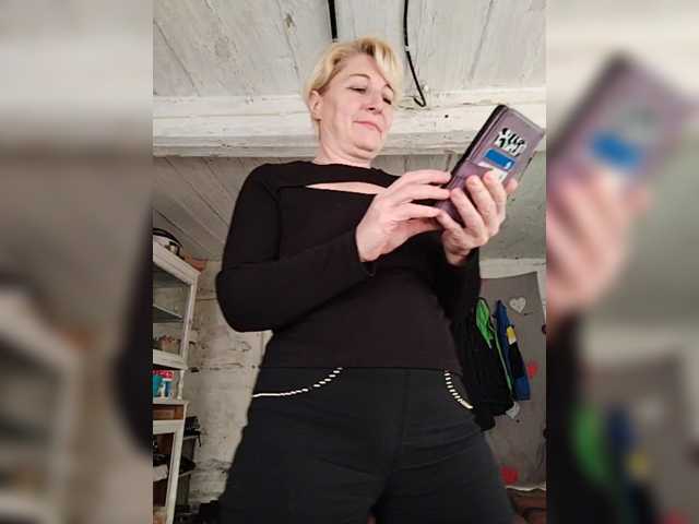 Live трансляция Milena77-1 - slutnetki.online