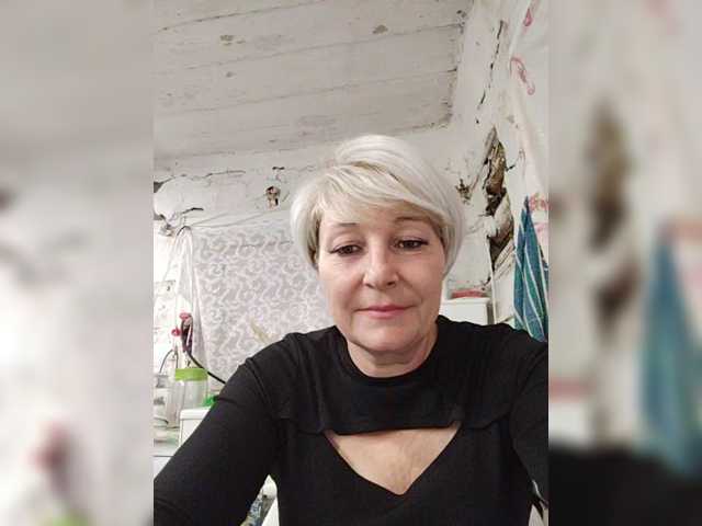 Milena77-1