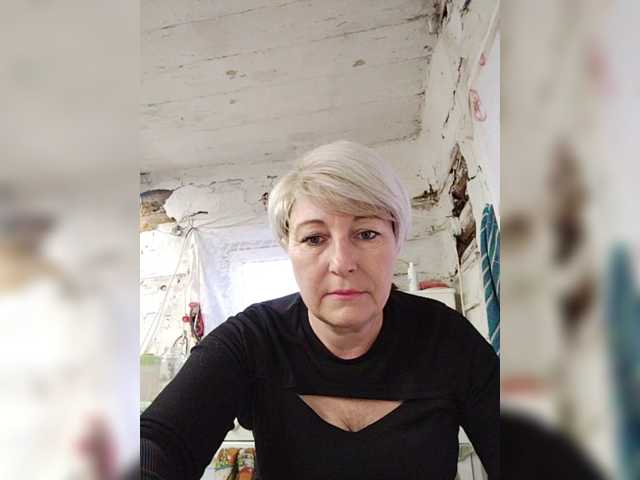 Milena77-1, live now on BongaCams