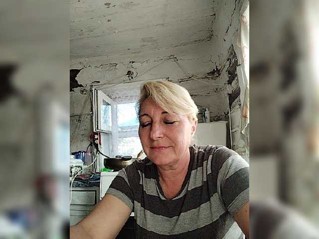 Milena77-1