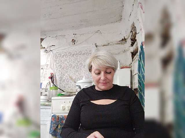 Milena77-1