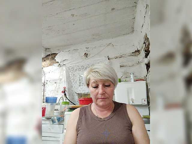 Milena77-1