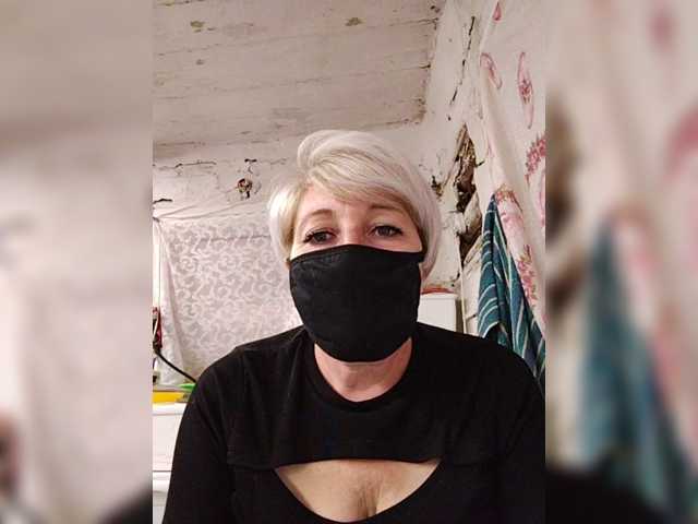 Milena77-1 live cam on BongaCams