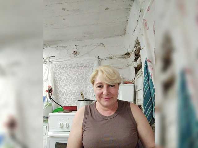 Milena77-1