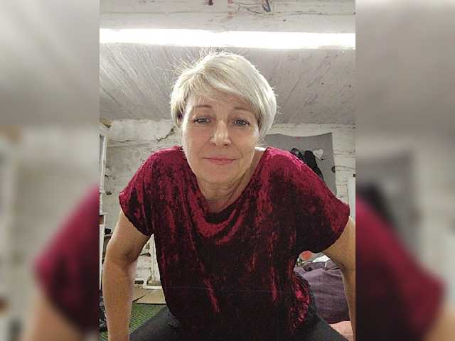 Milena77-1