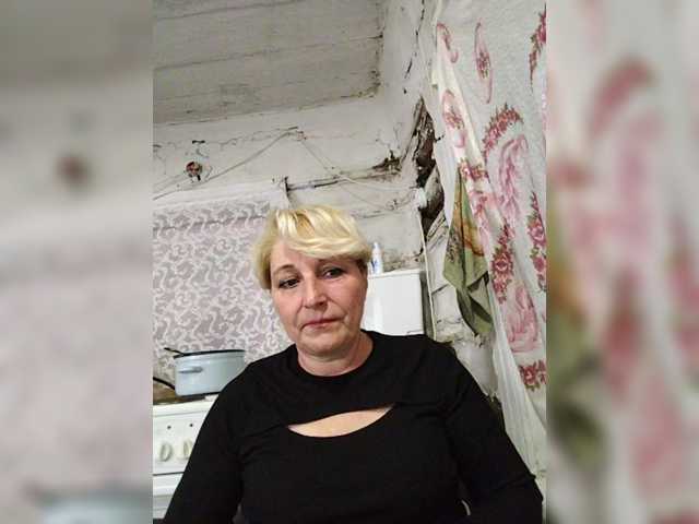Milena77-1