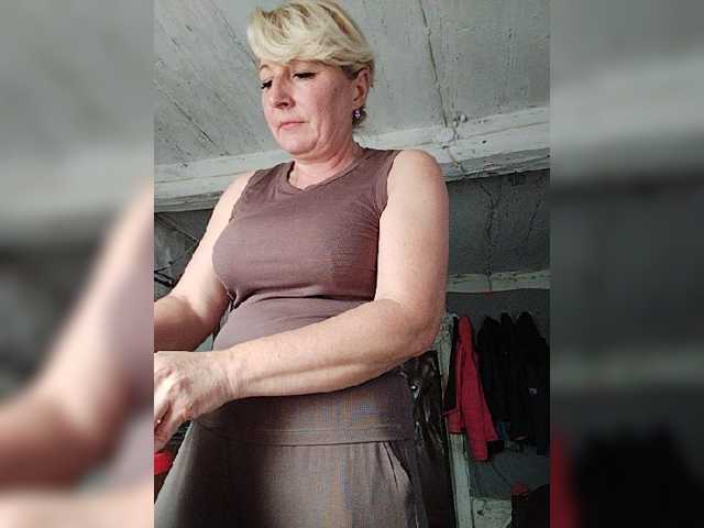 Milena77-1