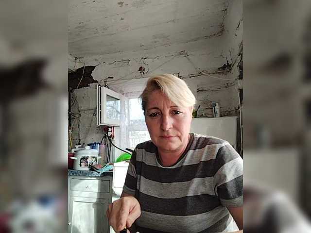 Milena77-1 live cam on BongaCams