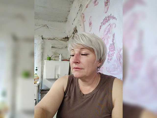 Milena77-1