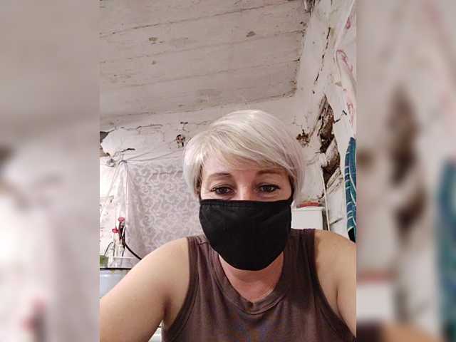 Milena77-1