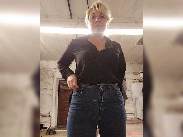 Milena77-1 live cam on BongaCams