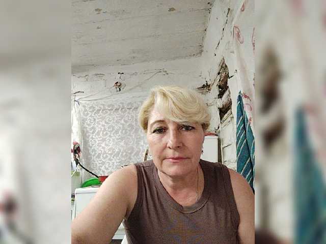 Milena77-1 live cam on BongaCams