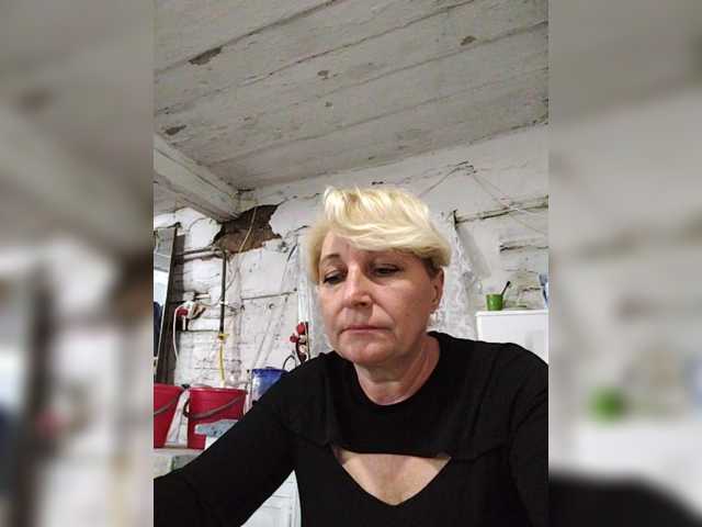 Milena77-1