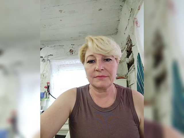 Milena77-1