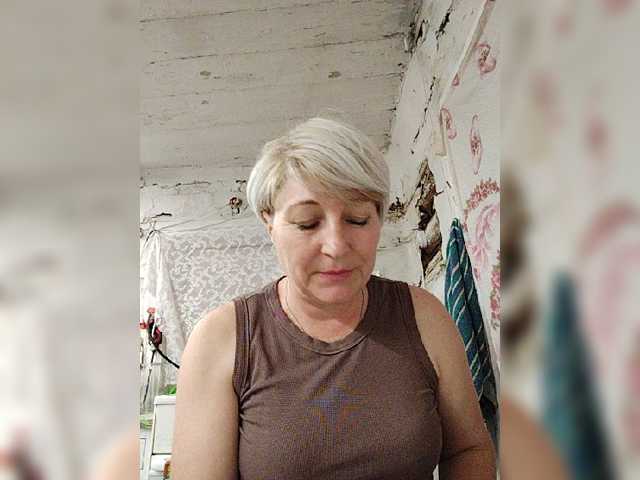 Milena77-1