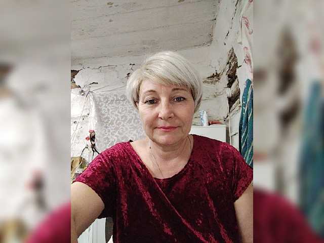 Milena77-1