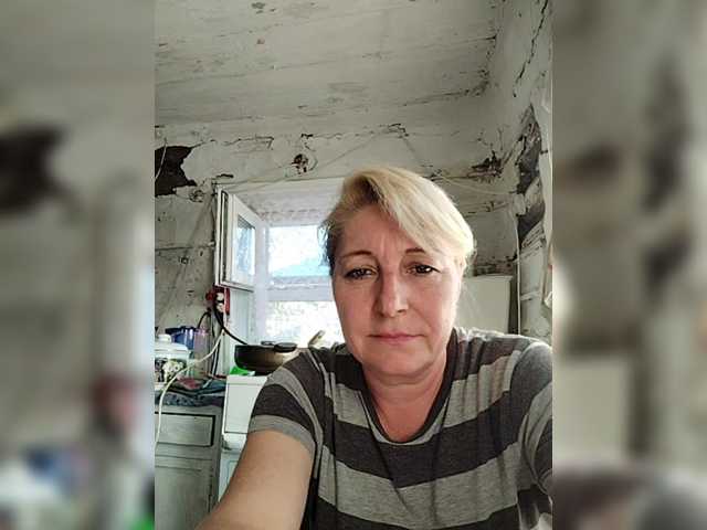 Milena77-1