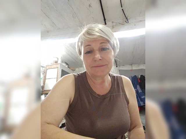 Milena77-1